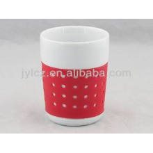 300ml Keramik Tee-Set